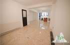 Apartament 2 camere si curte de 37 mp, aproape de Scoala 179 de vanzare in zona - 4