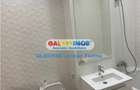 Apartament 2 camere, bloc nou, parcare I Hils Pallady - 7