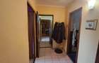 Apartament 4 camere Zona Primarie - Romarta - etaj 4/4 - 87 mp - 15