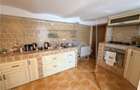 Casa de vanzare - Pensiune functionala, 250 mp - zona Alba Iulia - 17