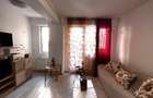 REA1028423 Apartament 2 Camere I De Vanzare I Militari Residence - 3