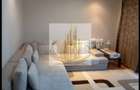 Apartament de vânzare – 3 camere,  Aradului Piața Verde - 1