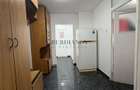 Apartament cu 3 camere - Bd. Basarabia / Metrou Titan - 15