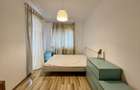 Apartament luminos cu 3 camere | Pet friendly | City of Mara - 8