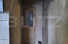Casa individuală, renovabilă, teren 1142 mp, Someșeni - 10