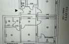 Vanzare 4 camere, 80mp, 2 bai, Titan- 7 minute de metrou 1 Decembrie - 1