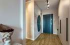 Apartament cu 2 camere, Parcare, West City Tower - 11