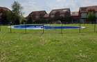 Vila cu Acces la Piscina in apropiere de Scoala Americana - 3