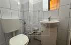 Apartament de vanzare in Sibiu - 3 camere, balcon, pivnita - zona buna - 14
