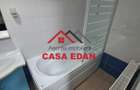 Casa in Breaza-80.000e - 9
