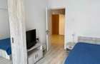 Unirii - Octavian Goga - Ap 2 cam - sup 60 mp - pret 185.000 euro - 3