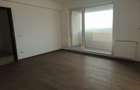Apartament 2 camere, finalizat 2024, 62.5 mp, Grand Arena, Sector 4 - 9