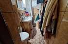 Apartament 2 camere demidecomandat , zona Milcov - 7