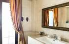 VANZARE  VILA 6 CAMERE/ZONA IANCU NICOLAE - 21