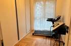 Apartament 4 camere, 105 mp + 50 mp terasa Floresti - 6