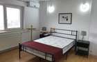 Apartament 2 camere-13 Septembrie-Sebastian-Semicentral-Bloc Reabilita - 9