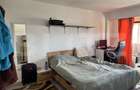 Apartament 4 camere | 81 mp utili | etaj 8 | Vedere panoramică, Triaj - 9