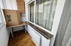 Inchiriere apartament 2 camere Ploiesti, zona Paltinis - 7
