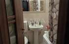 3 camere, Cartier Terra – acces facil, compartimentare practică. - 2