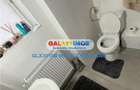 Vand apartament 2 camere Sectorul 5 - 4