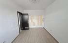 Apartament 2 camere tip studio Subcetate City 2 Sanpetru  Brasov - 6