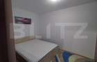 Apartament 3 camere Alexandru cel Bun - 4