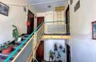 Apartament 3 camere | Str. Uioara nr. 13 | Berceni - 22