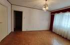 Apartament 2 camere, zona Astra - 2