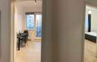 Apartament nou Grozavesti - 13