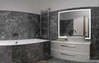 Apartament 1 cam D, cu Parcare Nicolina 2 Bd Poitiers cod: 147414 - 8