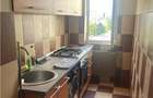 Apartament 3 camere TEI - 12
