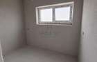 DUPLEX MODERN 130 MP - COMPARTIMENTARE EFICIENTĂ - BUCĂTĂRIE  - 3