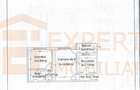 Apartament 2 camere de vanzare in zona Inel I - 9