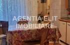 Apartament 4 camere, etajul 1, zona Ultracentrala - 2