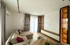 Apartament 3 camere finisat | Bloc Nou | Etaj 2 | Garaj | Intre Lacuri - 4
