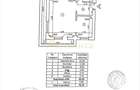 Apartament 2camere mobilat si utilat/70mp parcare si boxa incluse-Nicolae Grigor - 25