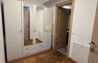 Apartament 2 camere Upground | 79 mp | Living 43 mp - 5