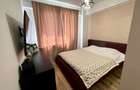 Apartament 3 camere decomandat Tomis Plus - 2
