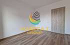 Apartament 2 camere - decomandat - N.Teclu - 6