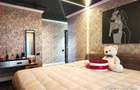 Penthouse superb, Zorilor Sud - Europa, panorama deosebita, 2 parcari subterane - 6