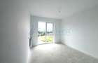 Apartament nou de vanzare in Oradea, decomandat la stadiul de alb, Prima Nufarul - 4