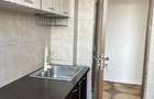 Calea Grivitei--Metrou Grivita,apartament 3 camere  nemobilat/semimob - 12
