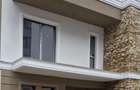 Casa Pallady, Vila in Duplex Sector 3,Finisaje premium,Curte spatioasa - 2