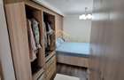 APARTAMENT 3 CAMERE I AVIATIEI I PROMENADA MALL*** - 14