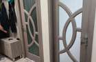 Apartament decomandat cu 2 camere, balcon și parcare – Florești - 3
