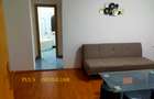 City Park : Apartament 3 camere,două holuri,etaj 2, gaze, balcon generos - 6