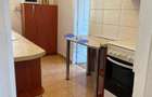 Apartament cu 2 camere in apropiere de Mall AFI - 3