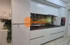 Apartament 3 camere | 2 băi | lângă Parcul Crângași - 5