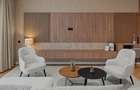 REA1024793 Apartament High End 3 camere zona Primaverii I Prima inchiriere - 31