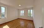 Apartament 4 camere- Bloc Neoclasic cu design tematic CHATEAU BLANC, comision 0 - 4